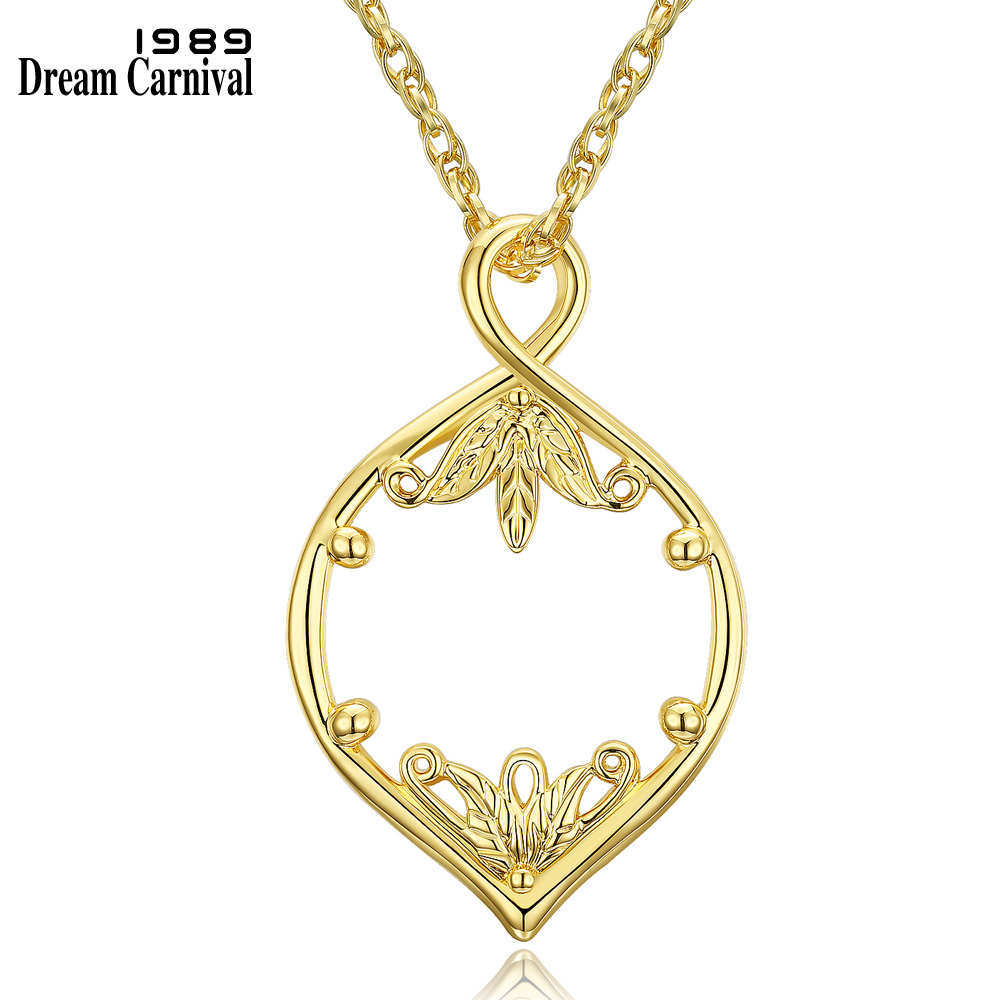 DreamCarnival1989 Long pendent - The Plant Parent avis et prix