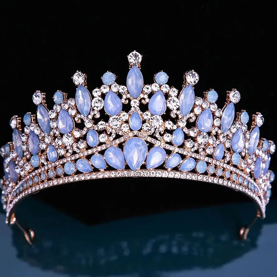DIEZI-Couronne de diadème en c - Philodendron Pink Princess avis et prix