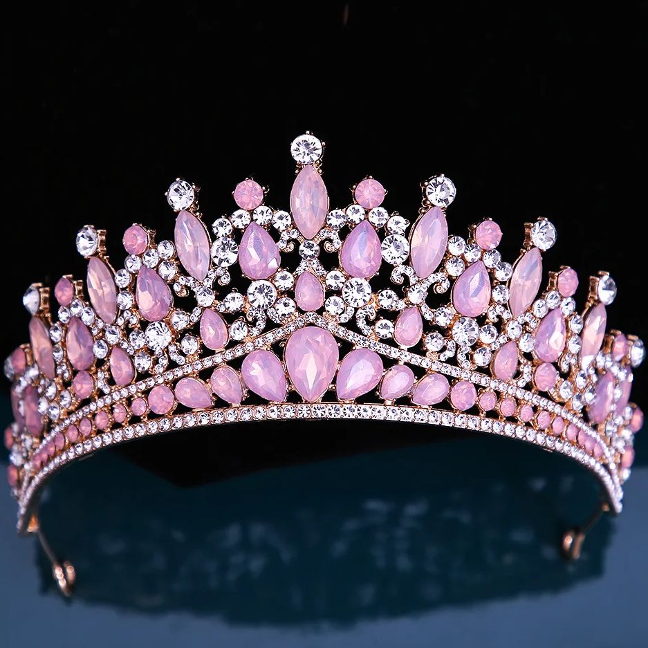 DIEZI-Couronne de diadème en c - Philodendron Pink Princess avis et prix