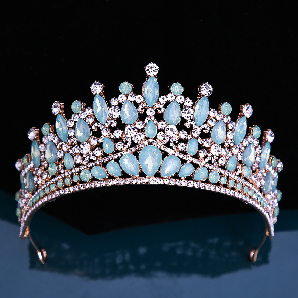 DIEZI-Couronne de diadème en c - Philodendron Pink Princess avis et prix