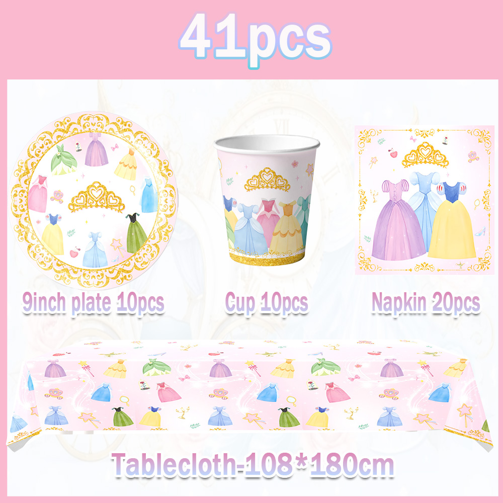 Robe de princesse, vaisselle à - Philodendron Pink Princess avis et prix