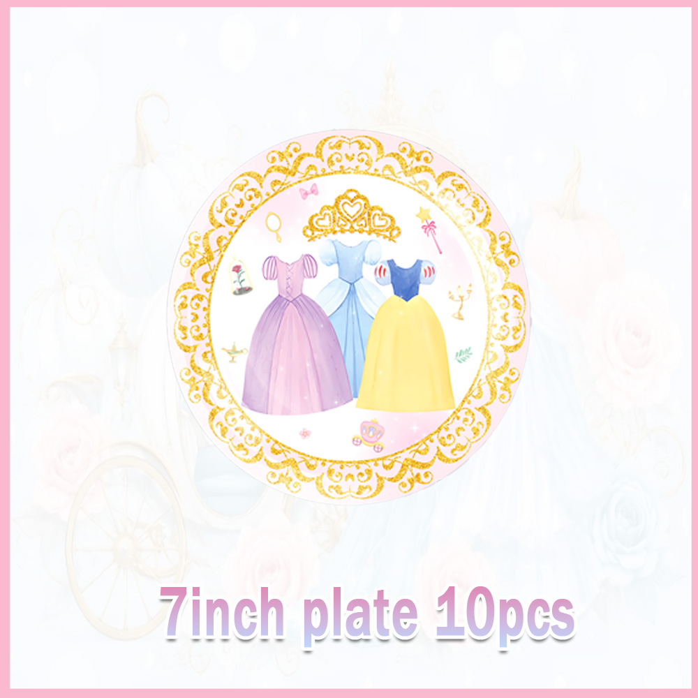 Robe de princesse, vaisselle à - Philodendron Pink Princess avis et prix