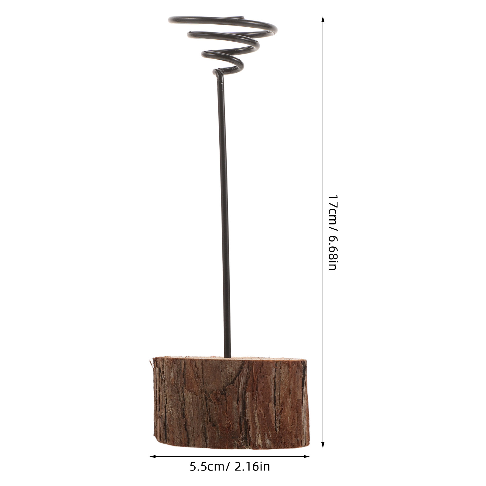 Mini support de bureau pour pl - Air Plant Tillandsia avis et prix