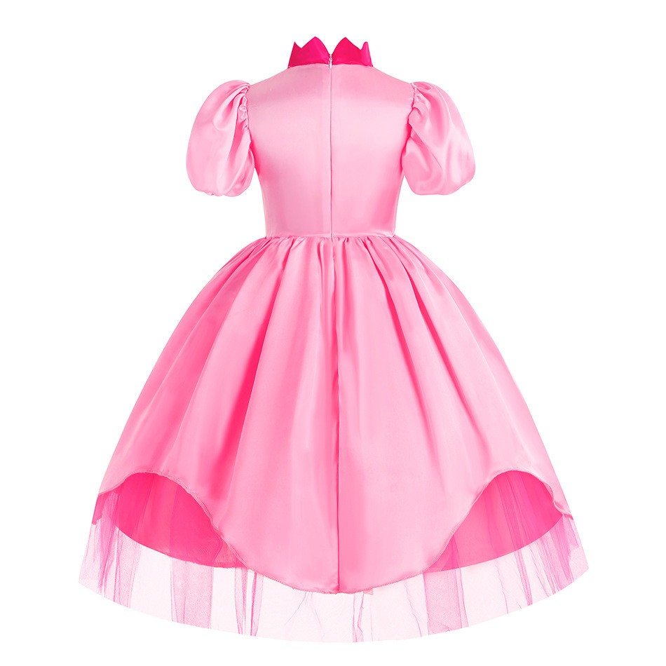 Robe de princesse pêche 2026,  - Philodendron Pink Princess avis et prix