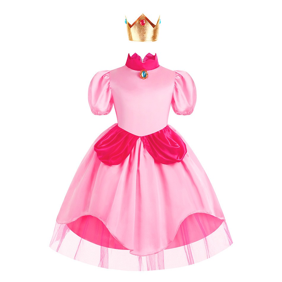Robe de princesse pêche 2026,  - Philodendron Pink Princess avis et prix
