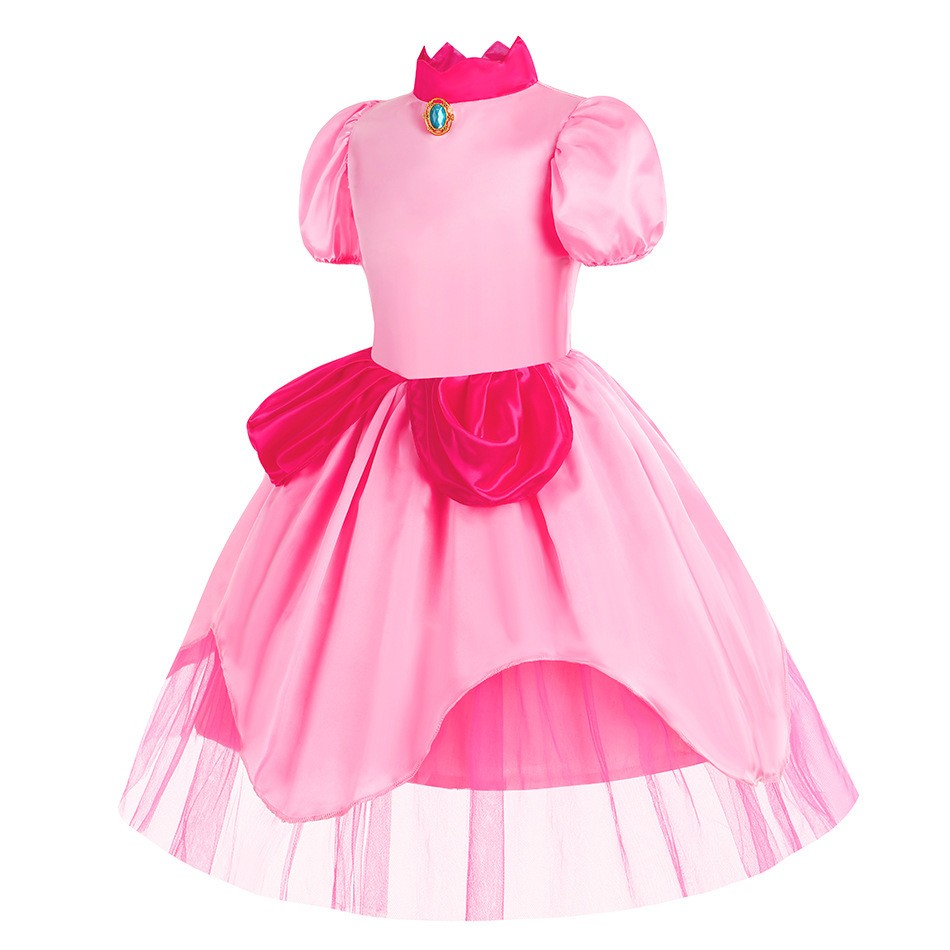 Robe de princesse pêche 2026,  - Philodendron Pink Princess avis et prix