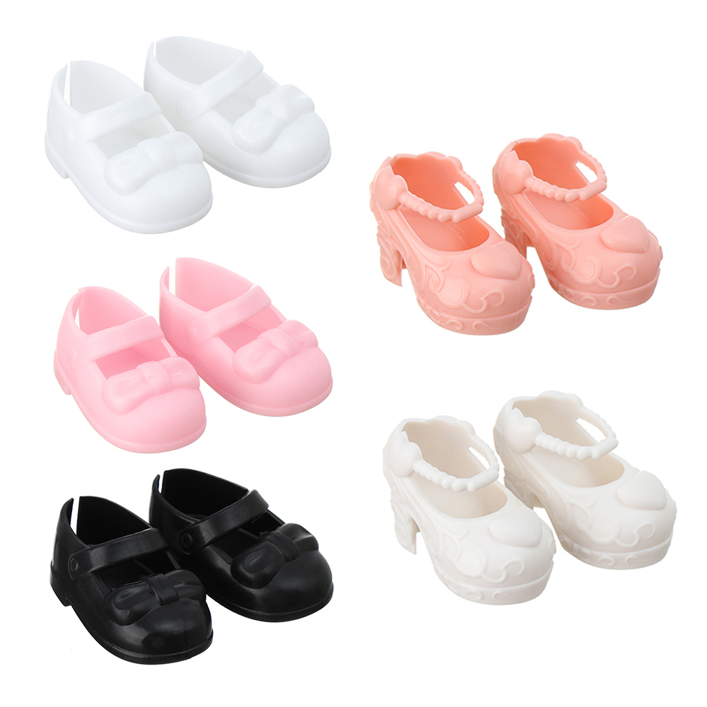 Chaussures de princesse au beu - Philodendron Pink Princess avis et prix