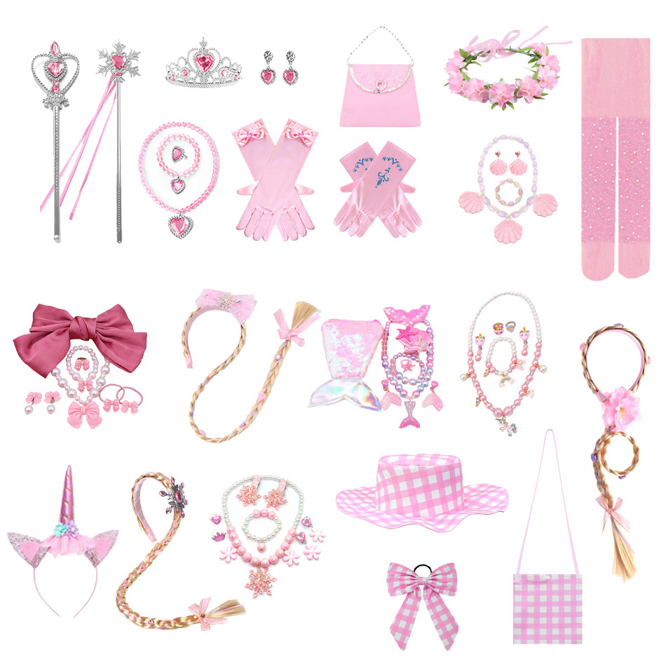 Couronne de princesse rose pou - Philodendron Pink Princess avis et prix