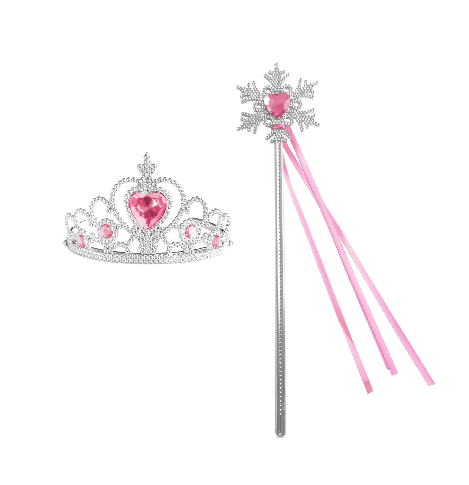 Couronne de princesse rose pou - Philodendron Pink Princess avis et prix