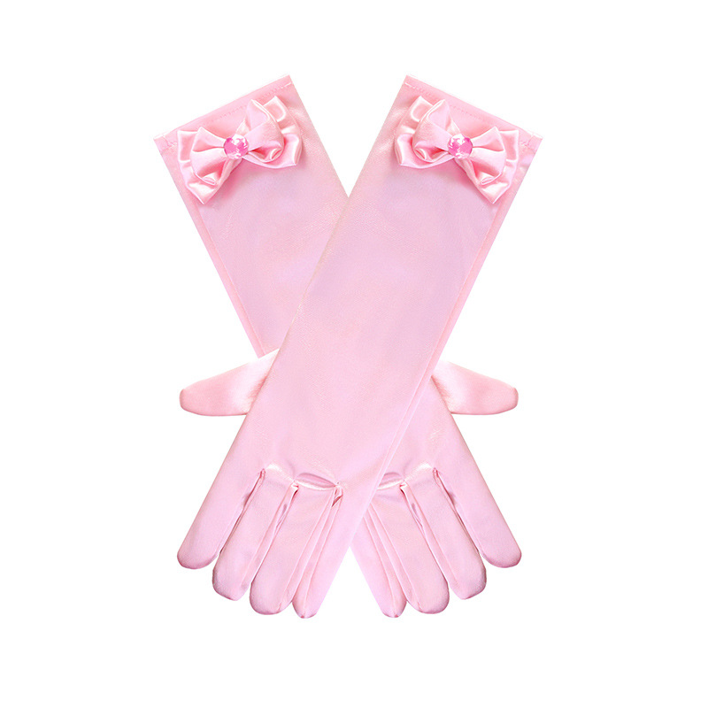 Couronne de princesse rose pou - Philodendron Pink Princess avis et prix