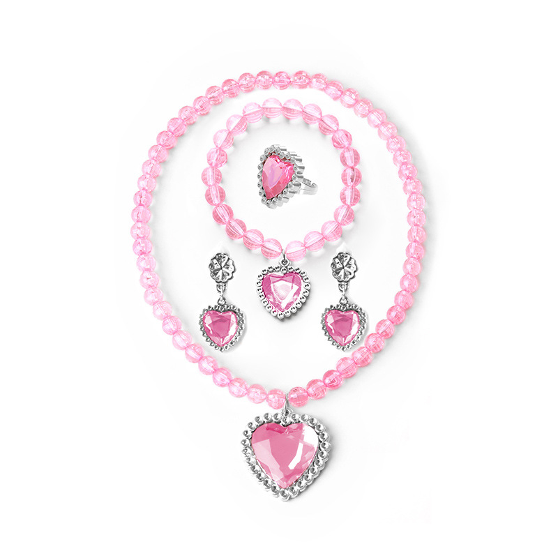 Couronne de princesse rose pou - Philodendron Pink Princess avis et prix