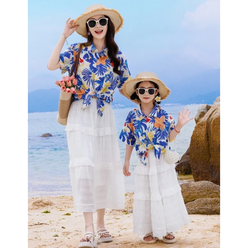 Ensembles de vêtements assorti - The Plant Parent avis et prix