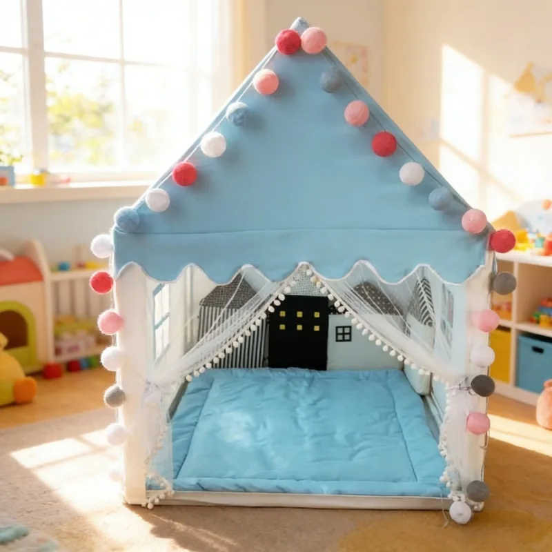 Tente Tipi Pliable Portable po - Philodendron Pink Princess avis et prix