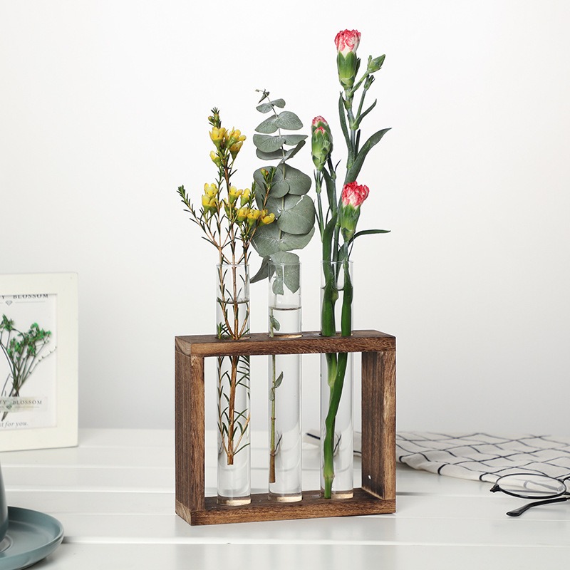 Jardinière hydroponique en ver - Plant Parents avis et prix