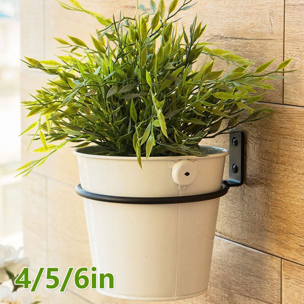 Plateaux de Pot de fleur, supp - Plant Parents avis et prix