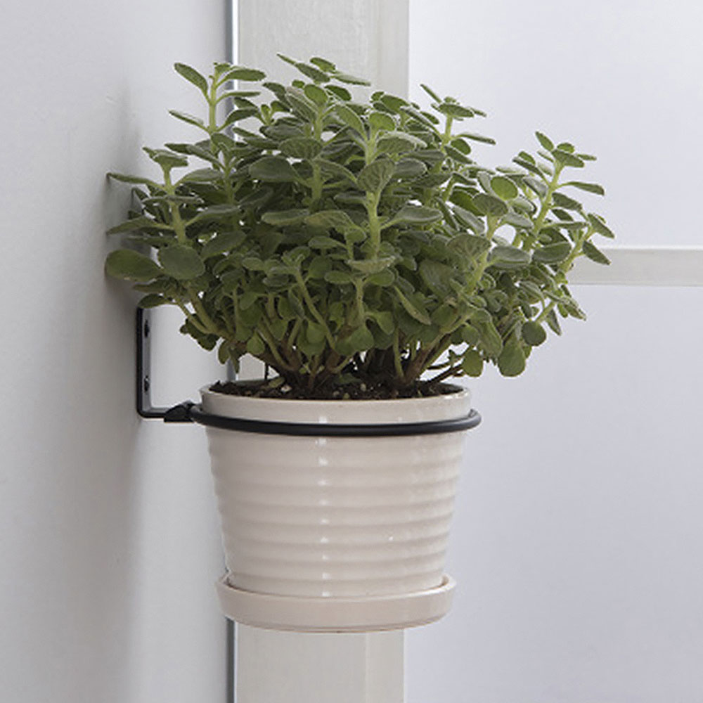 Plateaux de Pot de fleur, supp - Plant Parents avis et prix