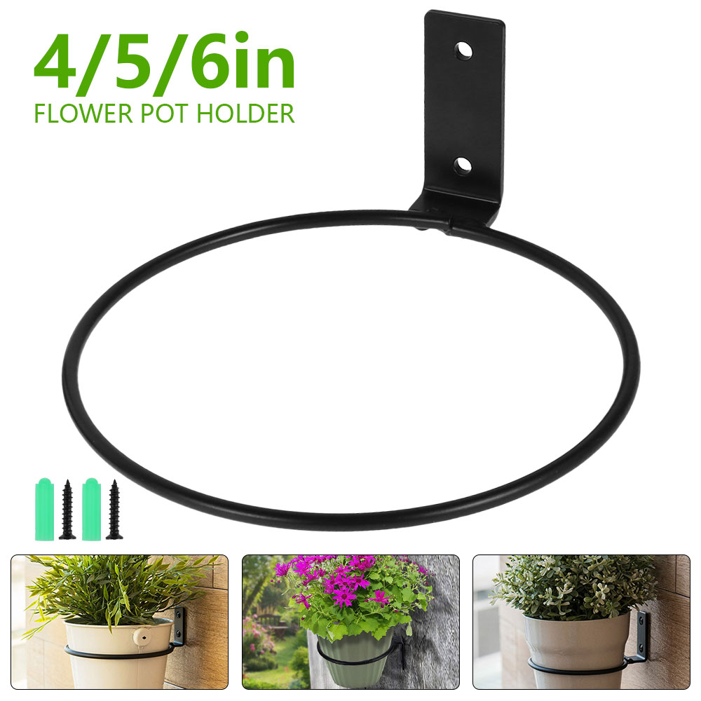 Plateaux de Pot de fleur, supp - Plant Parents avis et prix