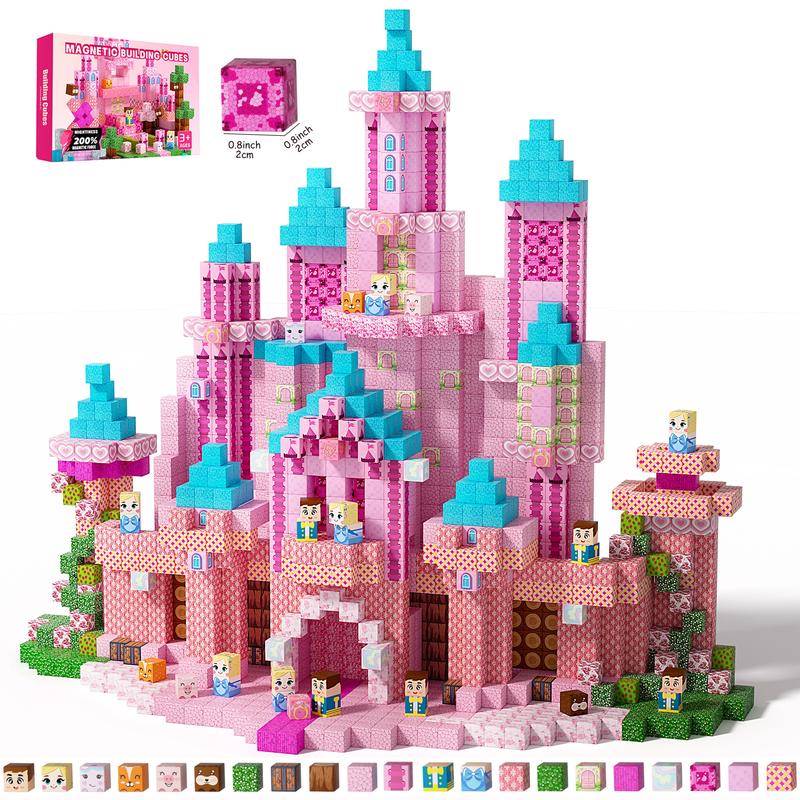 Tuiles magnétiques Château de  - Philodendron Pink Princess avis et prix