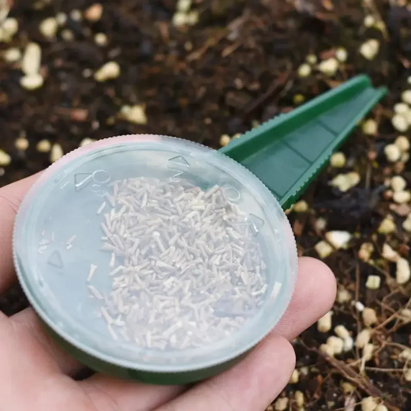 Semoir à graines réglable, dis - Plant Parents avis et prix